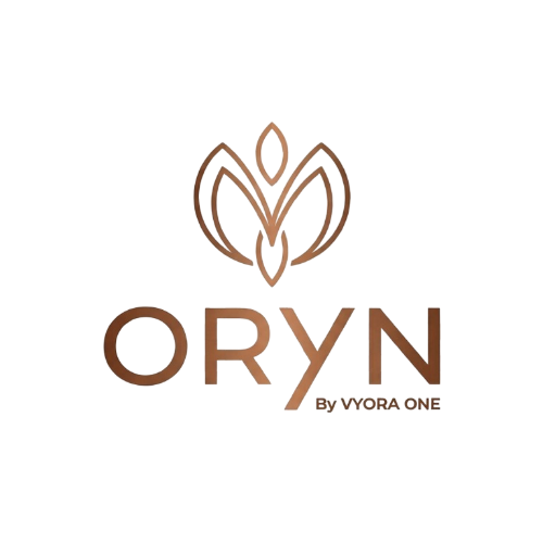 Oryn